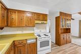 17654 Nassau Dr - Photo 17