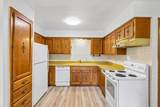 17654 Nassau Dr - Photo 18