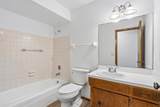 17654 Nassau Dr - Photo 19