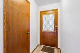 17654 Nassau Dr - Photo 2
