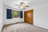 17654 Nassau Dr - Photo 20