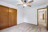 17654 Nassau Dr - Photo 21