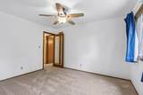 17654 Nassau Dr - Photo 22