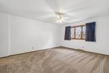 17654 Nassau Dr - Photo 23