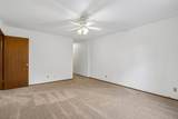 17654 Nassau Dr - Photo 24