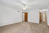 17654 Nassau Dr - Photo 25