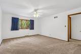 17654 Nassau Dr - Photo 26