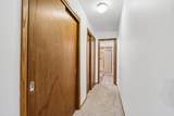 17654 Nassau Dr - Photo 27