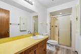 17654 Nassau Dr - Photo 28