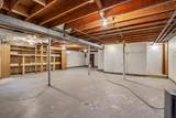 17654 Nassau Dr - Photo 30