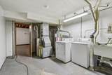 17654 Nassau Dr - Photo 34