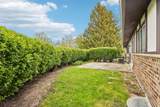 17654 Nassau Dr - Photo 35