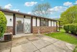 17654 Nassau Dr - Photo 36
