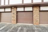 17654 Nassau Dr - Photo 37