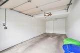 17654 Nassau Dr - Photo 38