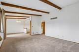 17654 Nassau Dr - Photo 4