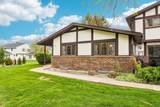 17654 Nassau Dr - Photo 40