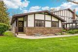 17654 Nassau Dr - Photo 41