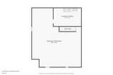 17654 Nassau Dr - Photo 42