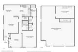 17654 Nassau Dr - Photo 43