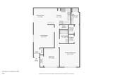 17654 Nassau Dr - Photo 44