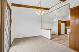 17654 Nassau Dr - Photo 8