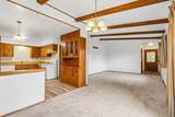 17654 Nassau Dr - Photo 9