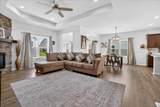 7906 Park Circle Way - Photo 1