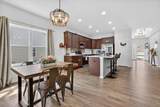 7906 Park Circle Way - Photo 10