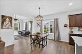 7906 Park Circle Way - Photo 11