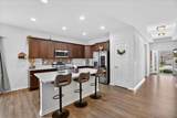 7906 Park Circle Way - Photo 12