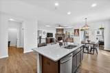 7906 Park Circle Way - Photo 13