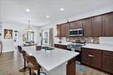 7906 Park Circle Way - Photo 14
