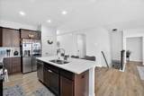 7906 Park Circle Way - Photo 15