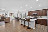 7906 Park Circle Way - Photo 16