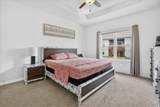 7906 Park Circle Way - Photo 17