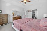 7906 Park Circle Way - Photo 18