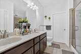 7906 Park Circle Way - Photo 19