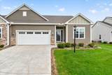 7906 Park Circle Way - Photo 2