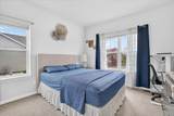 7906 Park Circle Way - Photo 20
