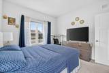 7906 Park Circle Way - Photo 21