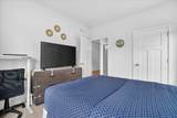 7906 Park Circle Way - Photo 22