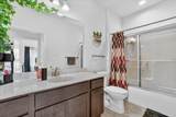 7906 Park Circle Way - Photo 23