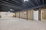 7906 Park Circle Way - Photo 25