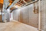 7906 Park Circle Way - Photo 27