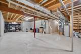 7906 Park Circle Way - Photo 28