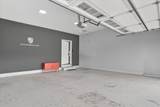 7906 Park Circle Way - Photo 30