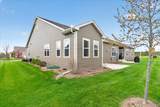 7906 Park Circle Way - Photo 31