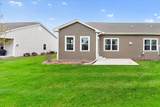 7906 Park Circle Way - Photo 32