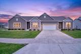 7906 Park Circle Way - Photo 33